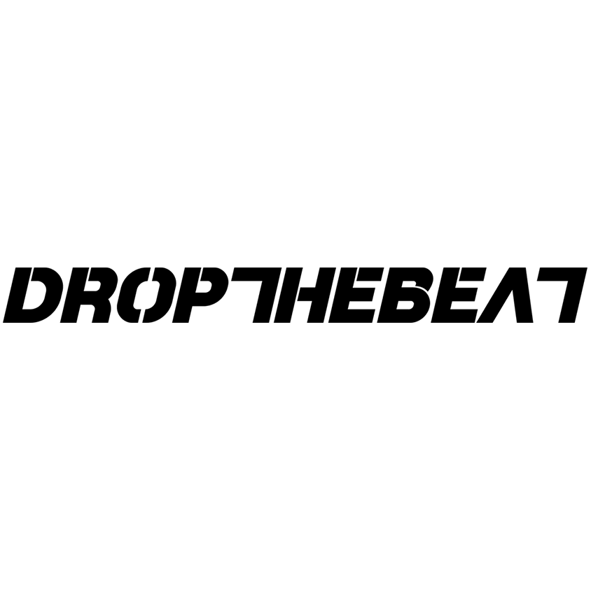 drop the beat